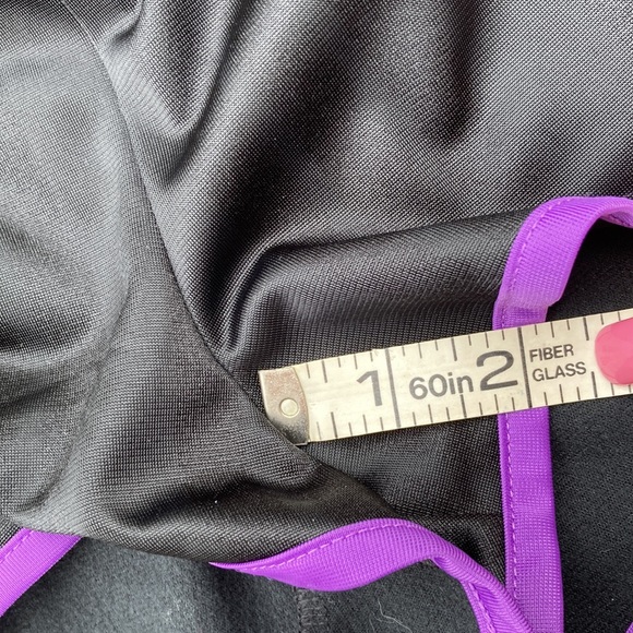 HP 🎉💖 ADIDAS shorts - Picture 5 of 6